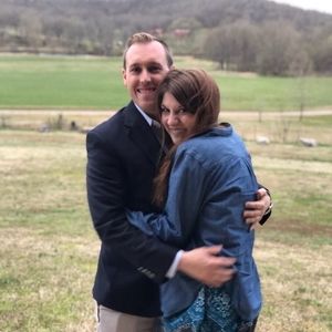 Meet your Posher, Cecily